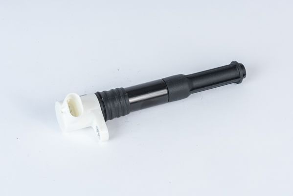 BERU Bobine ZSE219 Alfa Romeo STELVIO Ontstekingsspoel BERU ZSE219
