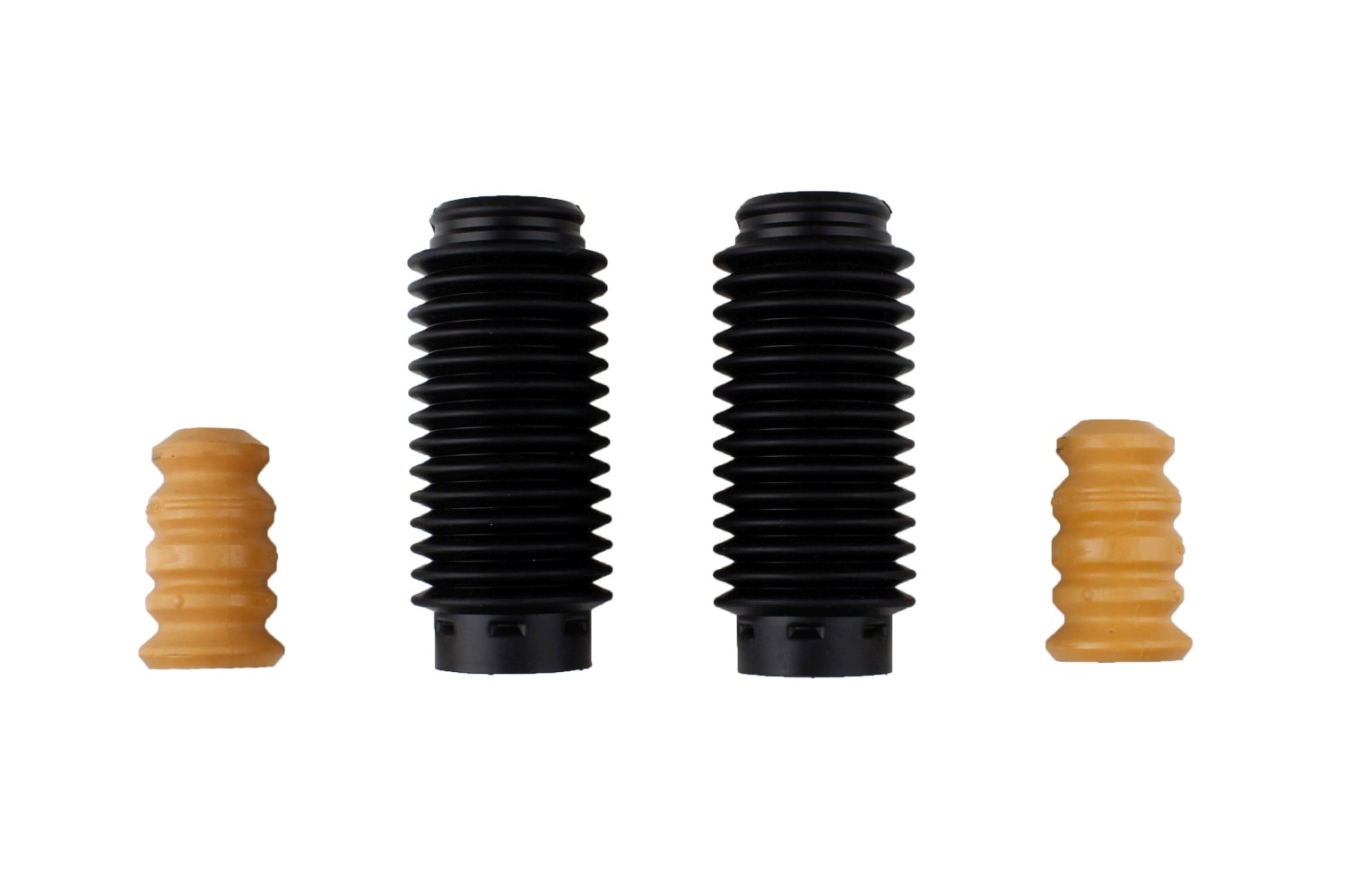 BILSTEIN Ochranná sada tlmiča proti prachu 11-299707 Dorazy tlmičov BILSTEIN 106 11-299707 lacné