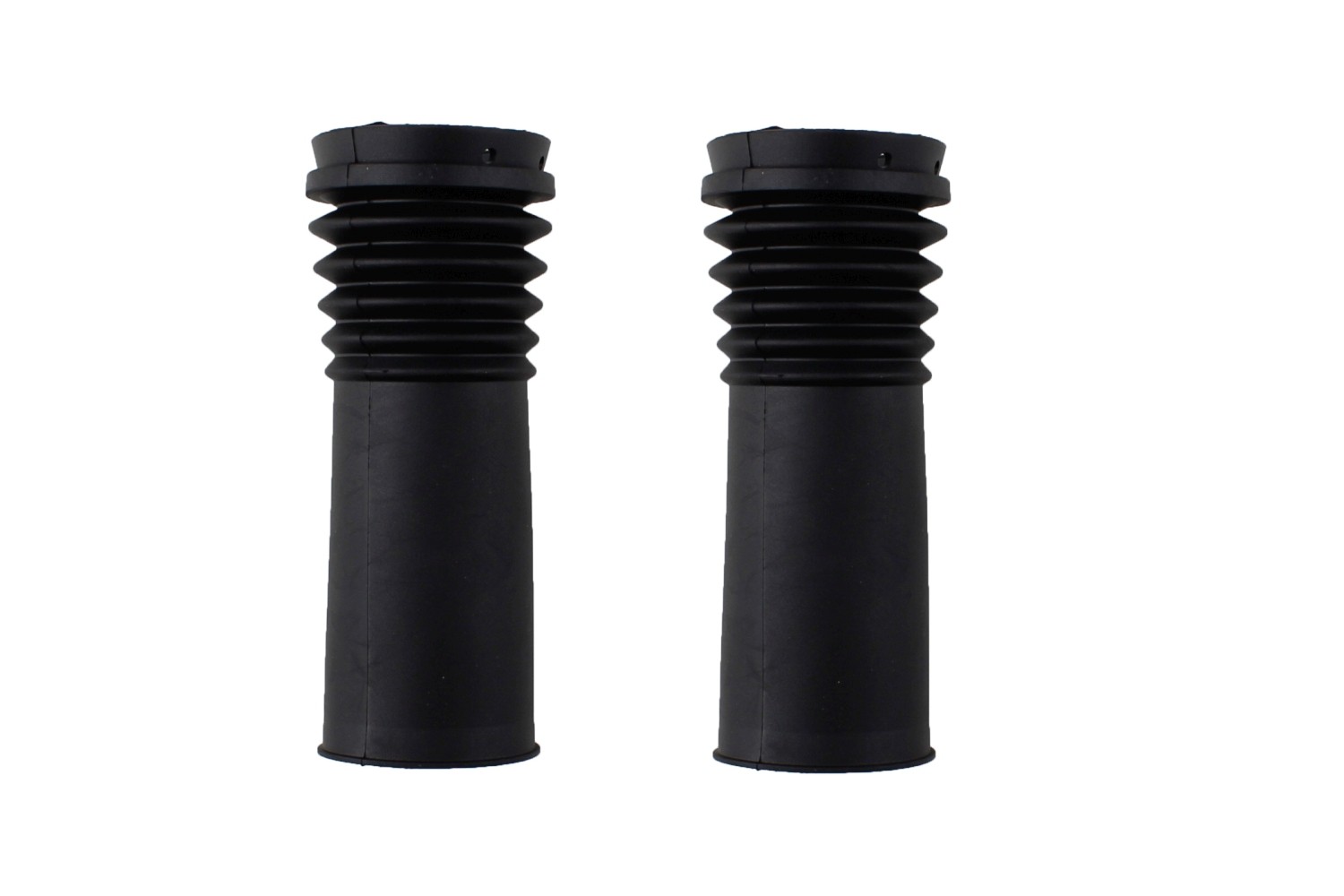 BILSTEIN Kit de protecção contra o pó, amortecedor 11-301066 BILSTEIN 11-301066 Coifa amortecedor Mercedes S213 preço