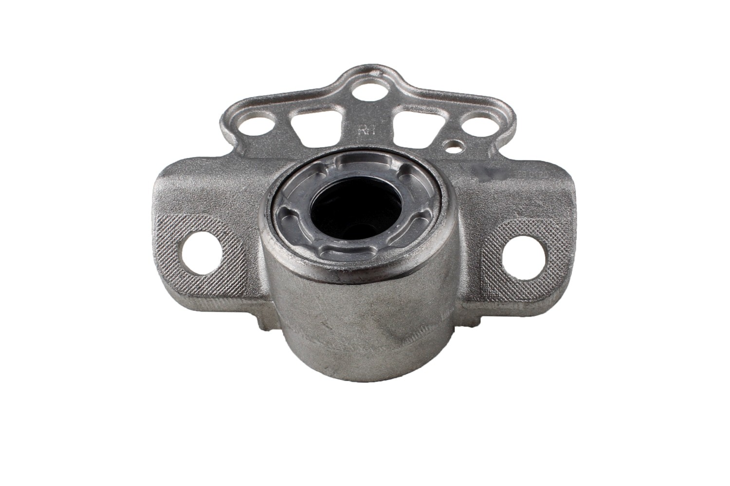 BILSTEIN Lożisko prużnej vzpery 12-299256 12-299256 Uloženie tlmiča ALFA ROMEO GIULIA BILSTEIN