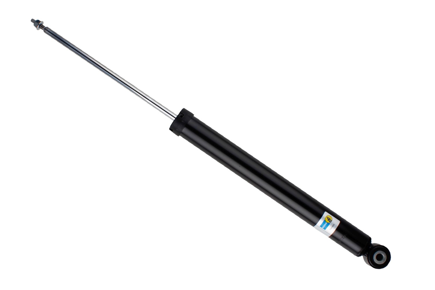 BILSTEIN Ammortizzatore 19-261393 BILSTEIN 19-261393 costo Ammortizzatori CITROЁN XANTIA