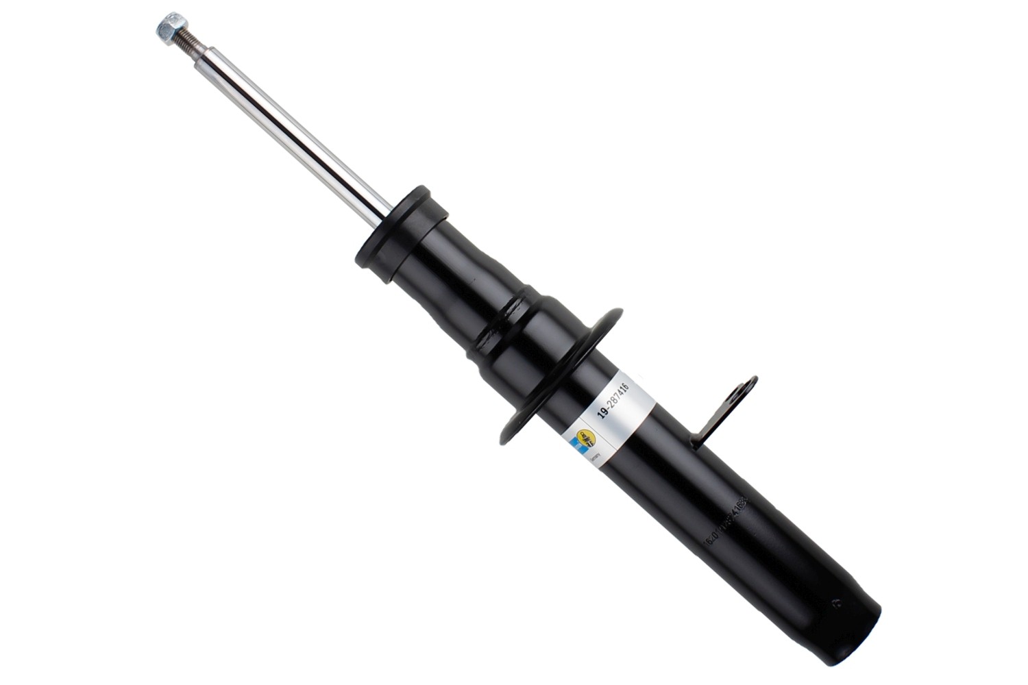 BILSTEIN Amort 19-287416 BILSTEIN 19-287416 Amort
