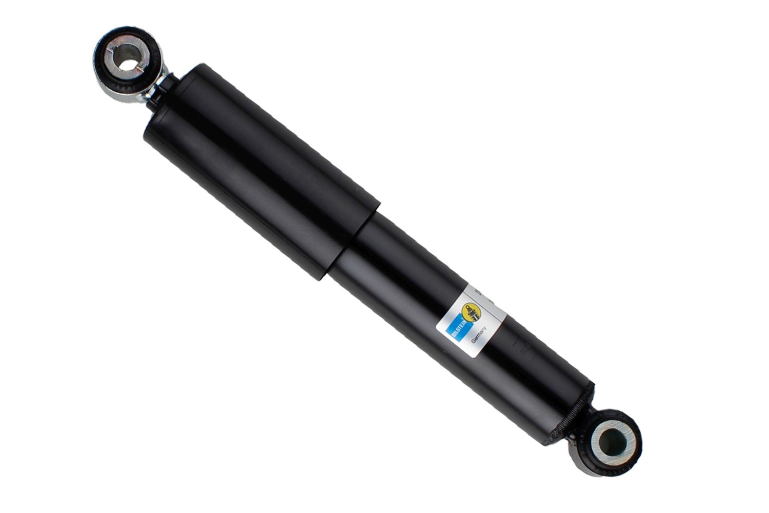 BILSTEIN Stoßdämpfer 19-292038 Stoßdämpfer BILSTEIN Toyota TUNDRA 19-292038