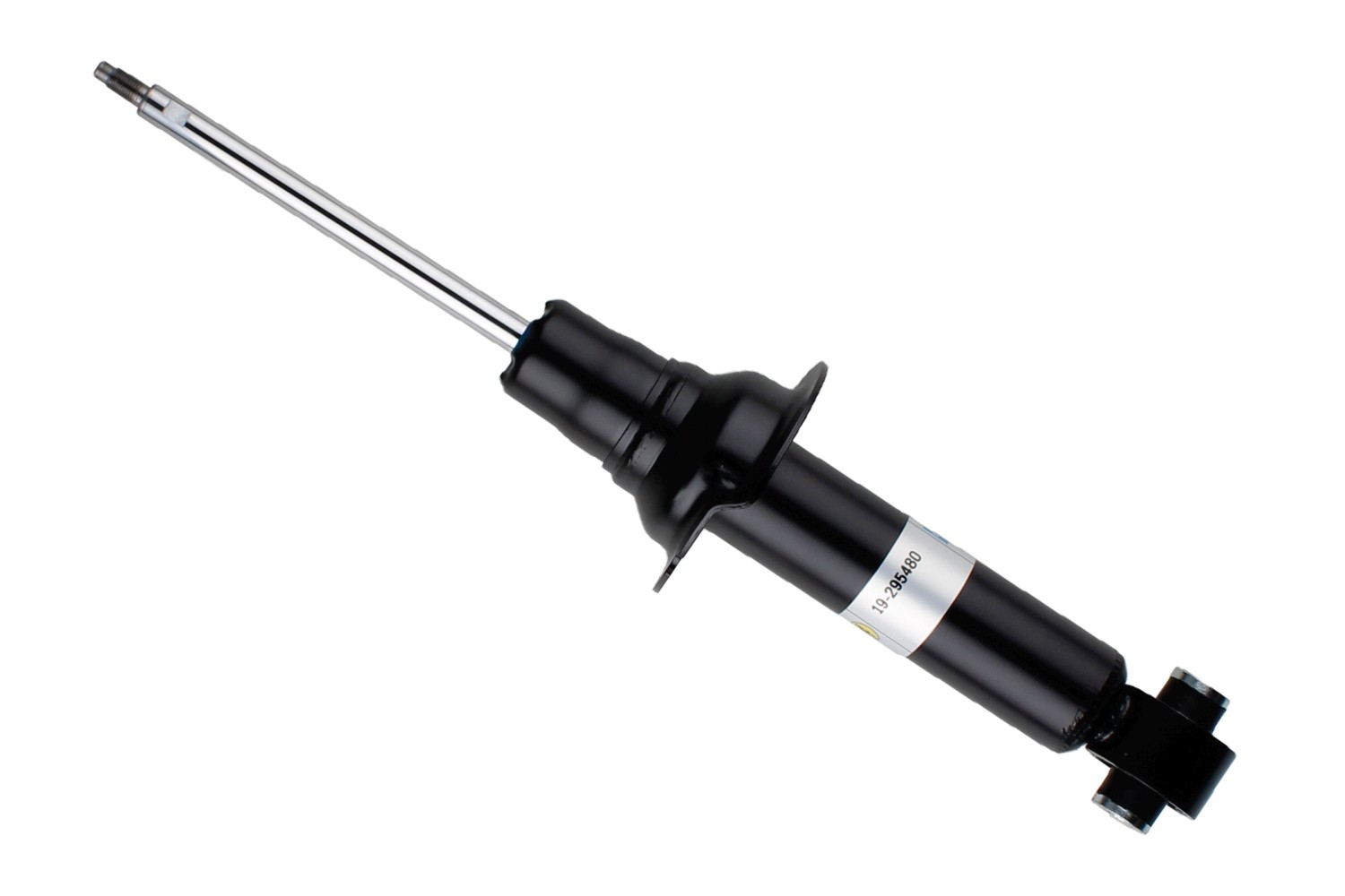BILSTEIN Stötdämpare 19-295480 BILSTEIN 19-295480 Stötdämpare