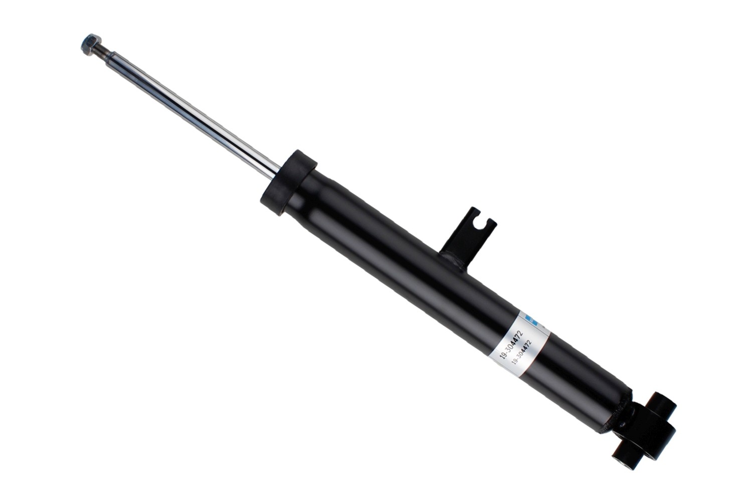 BILSTEIN Schokdemper 19-304472 Autovering TOYOTA Supra V (J29): Schokdemper BILSTEIN 19-304472