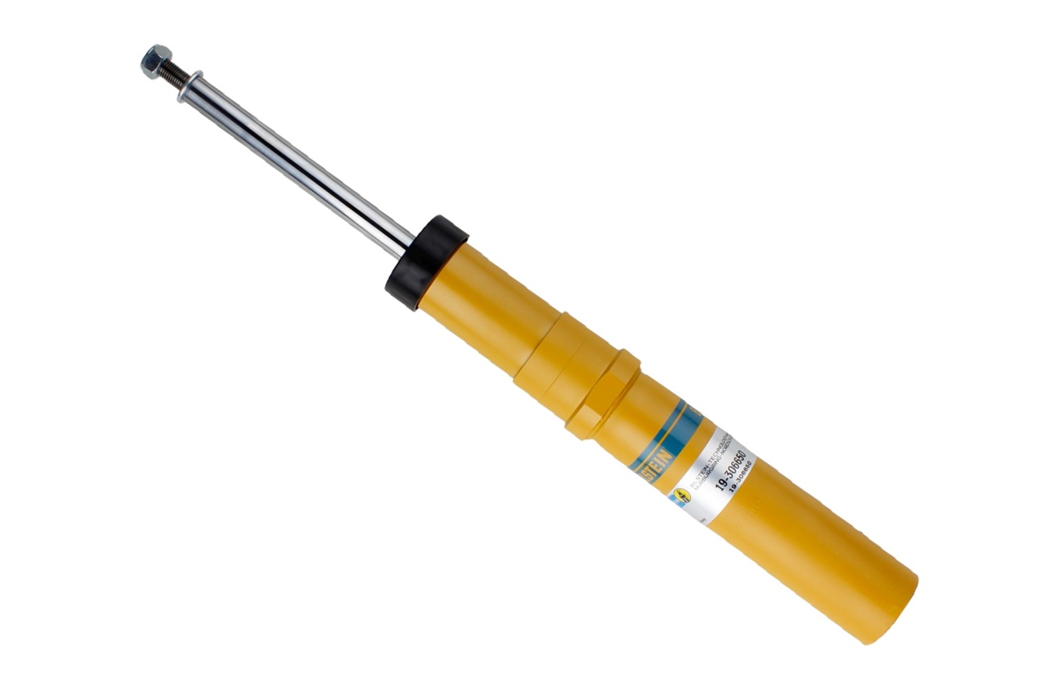 Schokdemper BILSTEIN 19-306650 BILSTEIN 19-306650 Veerpoten AUDI Q5 2019