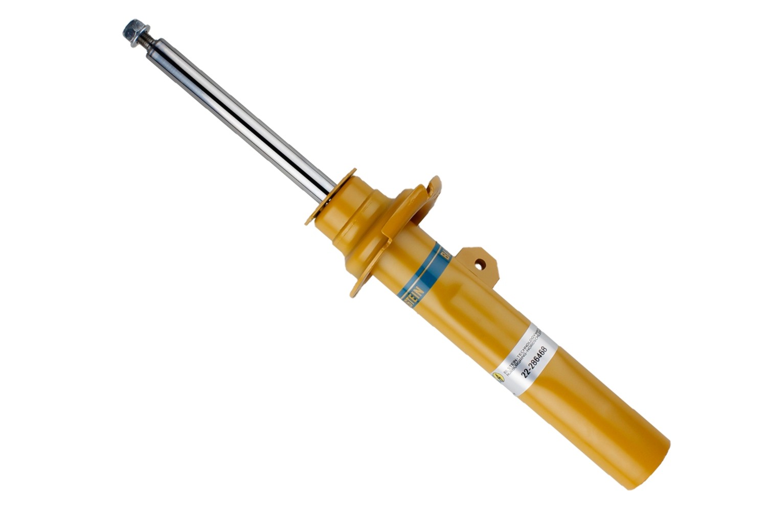 Schokdemper BILSTEIN 22-286468 BILSTEIN 22-286468 Schokbreker MINI COUNTRYMAN 2024