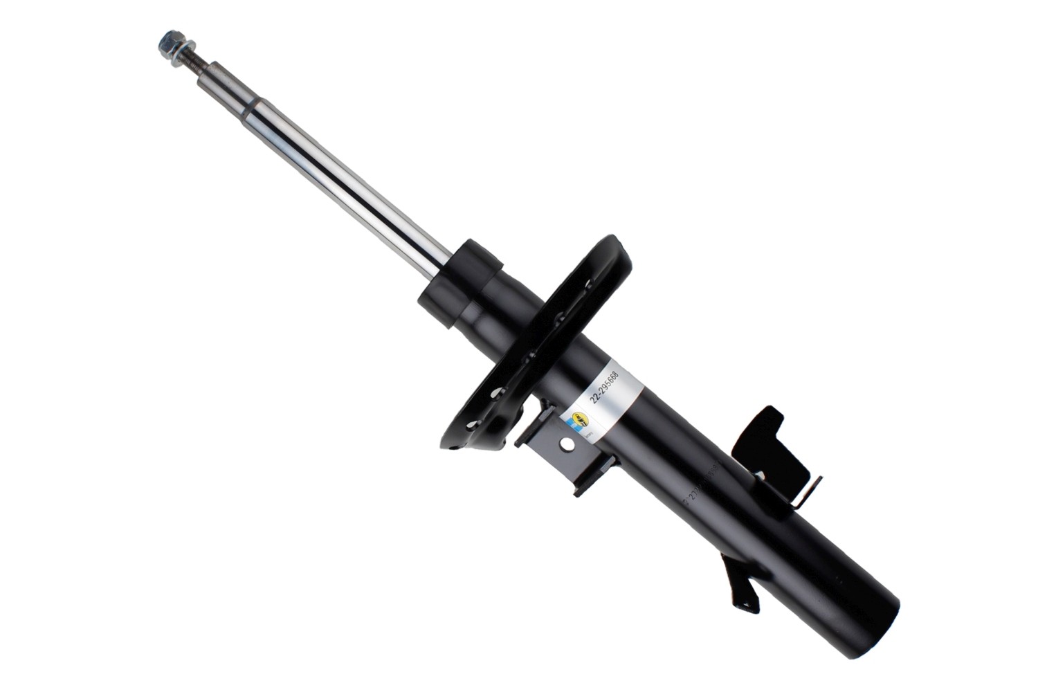 BILSTEIN Støtdemper 22-295651 BILSTEIN 22-295651 originale Støtdemper Land Rover Discovery L550 hva koster