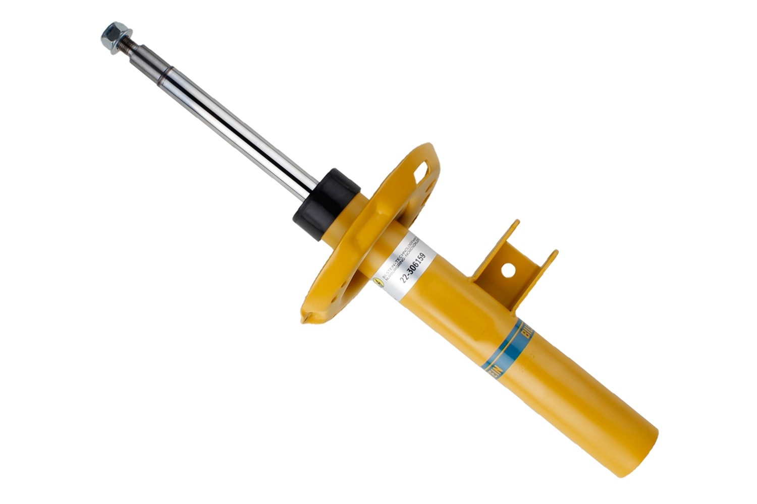 BILSTEIN Αμορτισέρ 22-306159 BILSTEIN 22-306159 γνήσια Αμορτισέρ A-class Sedan (W177) κόστος