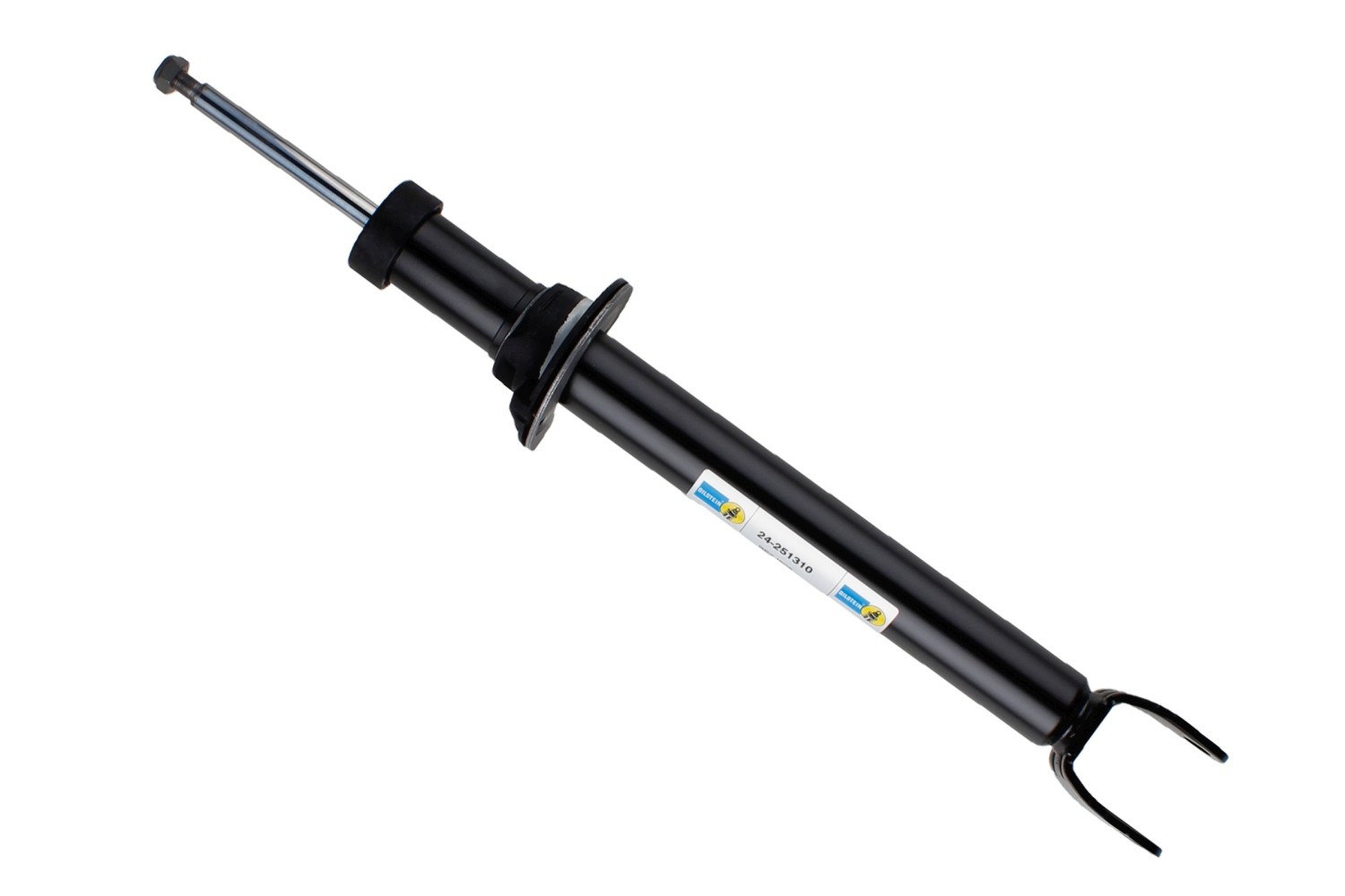 BILSTEIN Ammortizzatore 24-251310 Ammortizzatore BILSTEIN 24-251310 Ammortizzazione Mercedes A205 costo