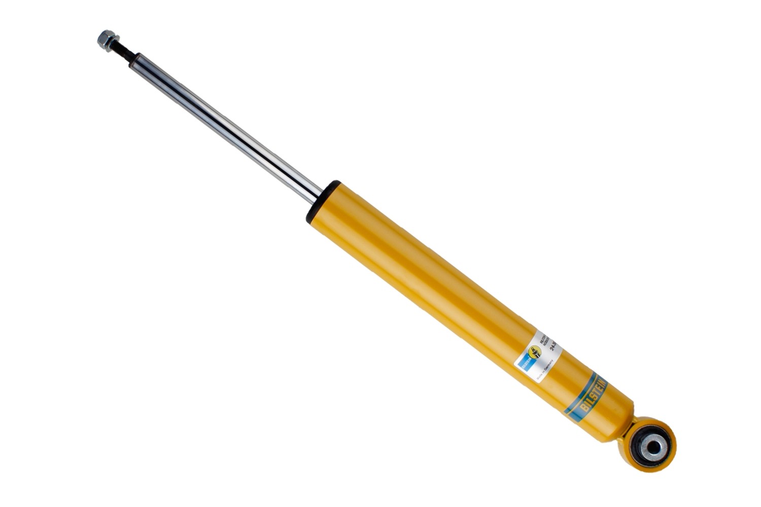 Amortisseur BILSTEIN 24-306669 BILSTEIN 24-306669 Jambe de force AUDI Q5 2018