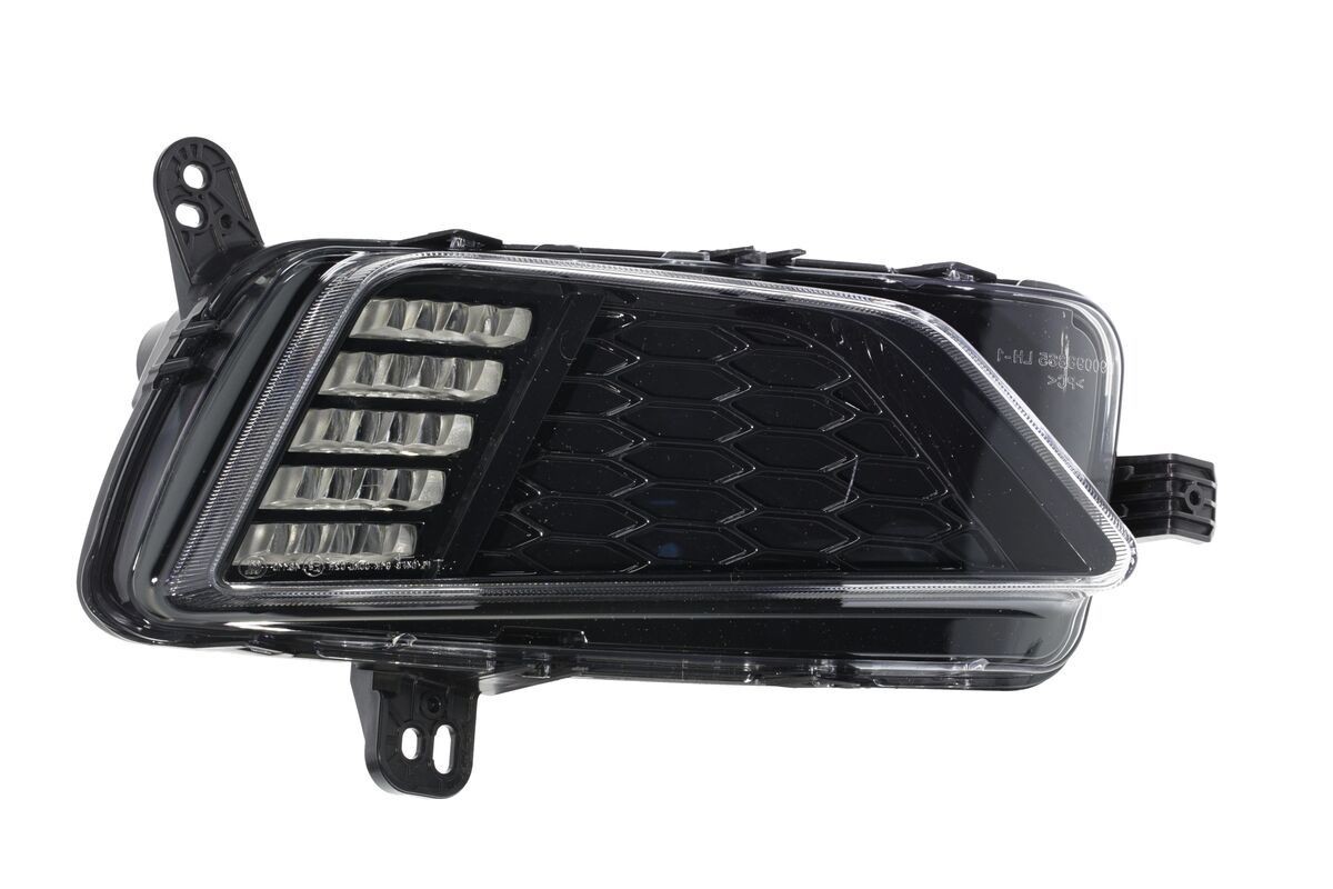 VALEO Clignotant 047718 047718 VALEO Clignotant de rétroviseur Porsche pas cher