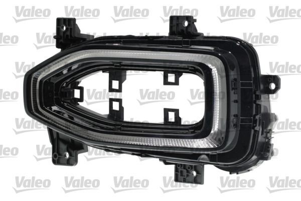 VALEO Indicatore di direzione 047722 047722 costo Frecce VALEO TOYOTA 4 RUNNER