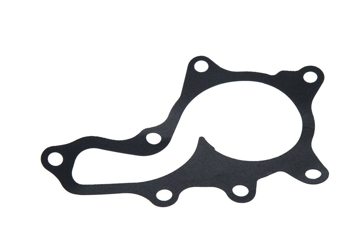 VALEO Vodné čerpadlo 529225 Vodné čerpadlo VALEO Toyota LAND CRUISER 529225