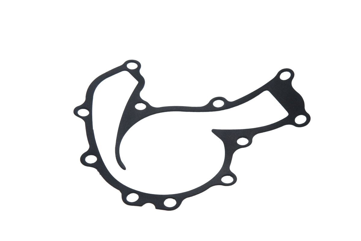 VALEO Vandpumpe 529255 VALEO 529255 Trooper III SUV Cabriolet Vandpumpe originale pris