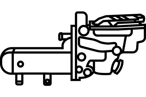 VALEO EGR dzesētājs 700487 700487 EGR dzesētājs JAGUAR XJ VALEO