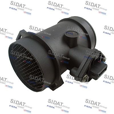 SIDAT Ilmamassamittari 38.1026 38.1026 SIDAT Ilmamassamittari Volkswagen SCIROCCO hinta