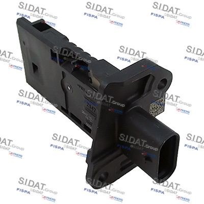 SIDAT MAF sensor 38.1034 38.1034 SIDAT VW air flow meter