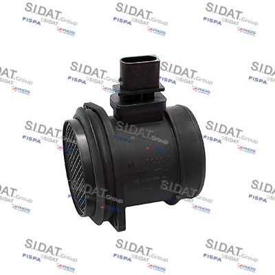 SIDAT Debimetro 38.786A2 38.786A2 costo Debimetro SIDAT VOLVO XC70