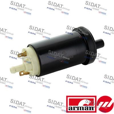 SIDAT Benzinepomp 70509AS Opel OMEGA Opvoerpomp SIDAT 70509AS