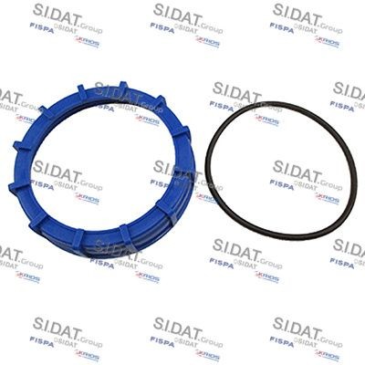 SIDAT Pakking, brandstofoverdrager 73115 73115 Pakking, brandstofoverdrager SIDAT VOLVO 850