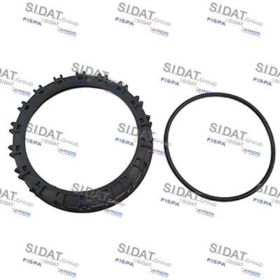 SIDAT Dichtung, Tankgeber 73117 73117 Dichtung, Tankgeber SIDAT MERCEDES-BENZ M-Klasse