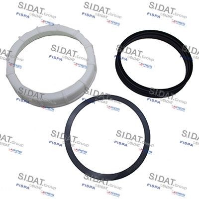 SIDAT Guarnizione, Sensore livello carburante 73118 73118 costo Guarnizione, sensore livello carburante MAZDA CX-7 SIDAT