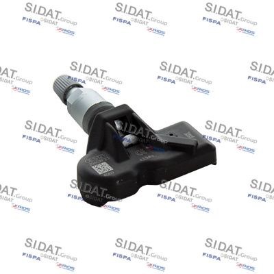 SIDAT Tyre pressure sensor (TPMS) 780079 BMW 1 Series SIDAT tyre pressure sensor (tpms) 780079