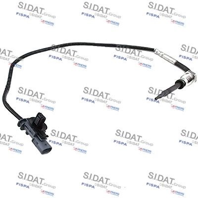 SIDAT Avgastempgivare 82.1524 82.1524 Avgas temperaturgivare SIDAT SUZUKI WAGON R+