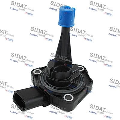 SIDAT Snímač stavu motorového oleja 82.2232A2 Snimac hladiny oleja SIDAT CRAFTER 82.2232A2 lacné