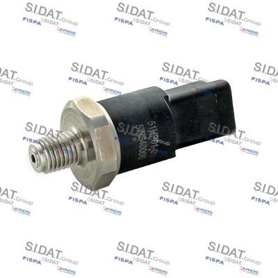 SIDAT Sensore, Pressione carburante 83.1456 83.1456 costo Sensore pressione carburante SIDAT NISSAN 370 Z
