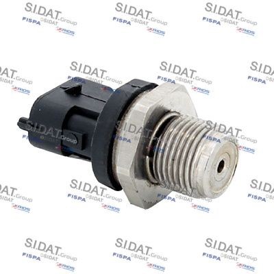 SIDAT Sensore, Pressione carburante 83.1489A2 83.1489A2 costo Sensore pressione carburante SIDAT HYUNDAI ix20