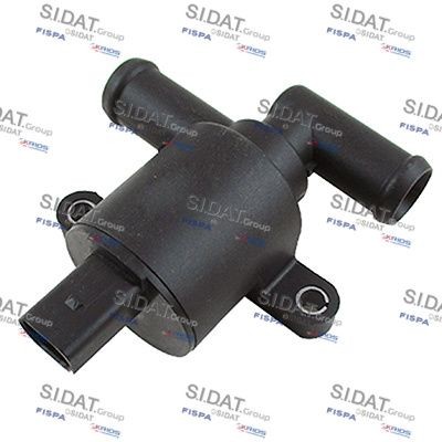 SIDAT Heater control valve 83.1804 SIDAT Heater control valve 83.1804 experience