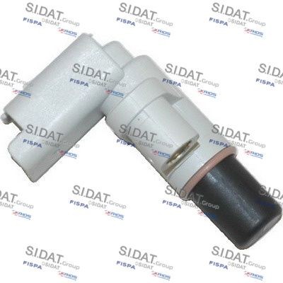 SIDAT Andur, Nukkvõllipositsioon 83.202A2 Nukkvõlli asendi andur SIDAT DUCATO 83.202A2 odav