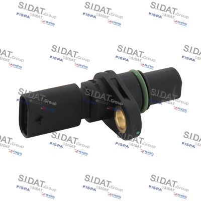 SIDAT Sensore albero a camme 83.3304A2 83.3304A2 Sensore albero a camme SIDAT Volkswagen FOX costo