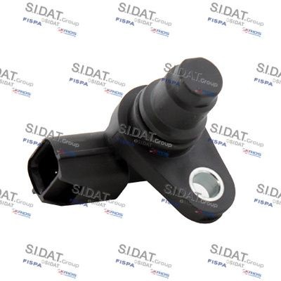 SIDAT Kamaxelgivare 83.3369A2 SMART kamaxelgivare SIDAT 83.3369A2