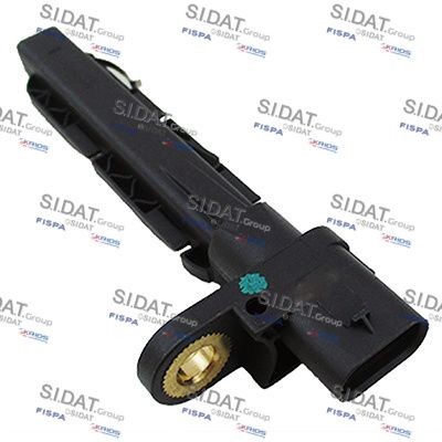 SIDAT Impulsgiver, veivaksel 83.3382 Veivsensor SIDAT 80 83.3382 billige