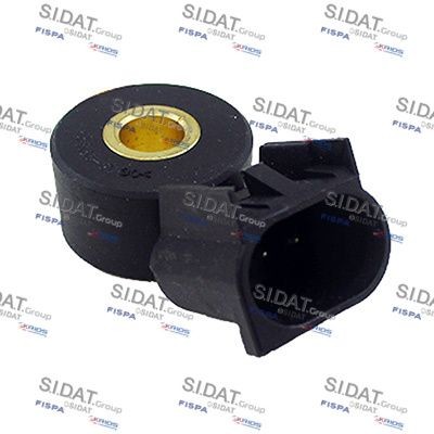 SIDAT Knock Sensor 83.3488 83.3488 SIDAT engine knock sensor OPEL