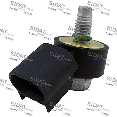 SIDAT Bankesensor 83.3489 SIDAT 83.3489 Opel Astra J Sedan Bankesensor pris