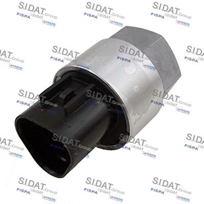 SIDAT Hastighetsgivare 83.3513 HYUNDAI hastighetssensor SIDAT 83.3513