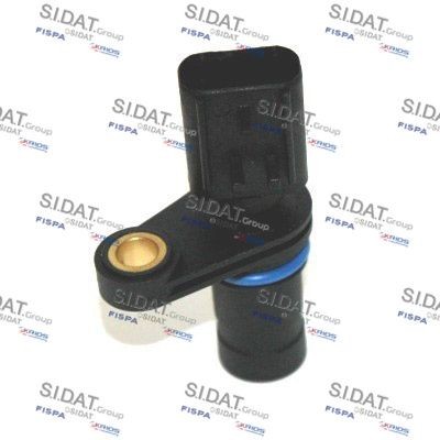 SIDAT Kurbelwellensensor 83.562A2 Kurbelwellenpositionssensor SIDAT L 200 83.562A2 günstig