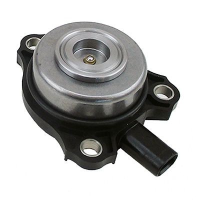 SIDAT Magnete centrale, Regolazione albero a camme 87.203 87.203 Valvola di comando per regolazione albero a camme MERCEDES-BENZ CLK SIDAT costo