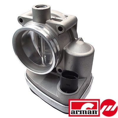 SIDAT Throttle body 88.146AS 88.146AS SIDAT throttle body for SUZUKI BALENO