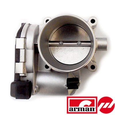 SIDAT Drosselklapp 88.300AS 88.300AS Drosselklapp SIDAT AUDI KABRIOLETT