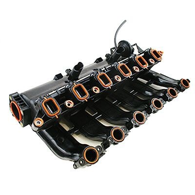 SIDAT Collettore di aspirazione 88.410 88.410 Collettore aspirazione SIDAT MERCEDES-BENZ SL costo