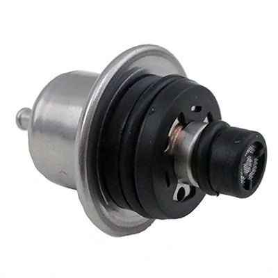 SIDAT Brændstoftrykregulator 89.036 89.036 Brændstoftrykregulator MINI Coupe SIDAT