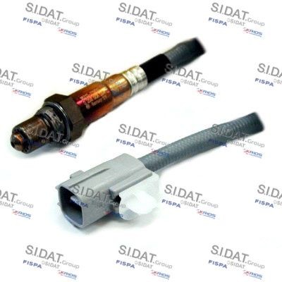 SIDAT Lambdasonde 90342A2 90342A2 SIDAT Lambdasonde Preis