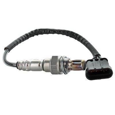 SIDAT Lambdasonde 90399A2 Lambdasensor SIDAT Fiat GRANDE PUNTO 90399A2