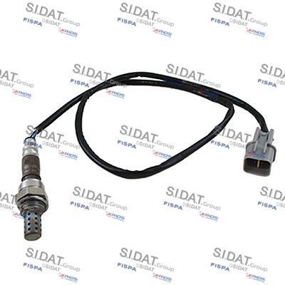 SIDAT Lambdasonde 90579 90579 SIDAT O2 Sensor Preis
