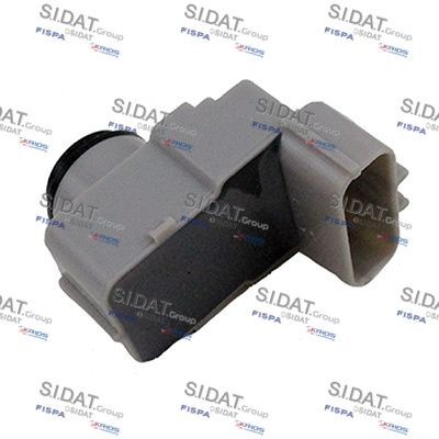 SIDAT Parkeringssensor 970178 970178 SIDAT Parkeringshjälp sensor Suzuki